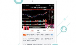 91在线视频精品,海量优质内容，畅享视听盛宴
