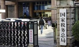 91porn视频,盘点那些让人欲罢不能的精彩瞬间